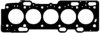 CORTECO 415184P Gasket, cylinder head